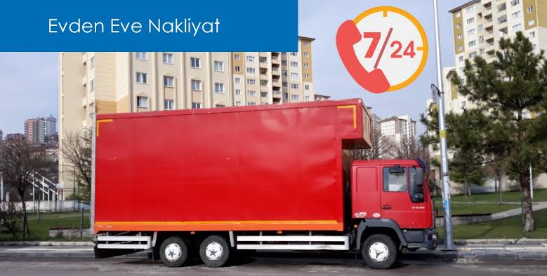 İzmit Şehiriçi Nakliyat Hakkında 1998'den beri